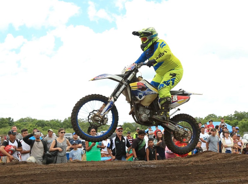 moto1